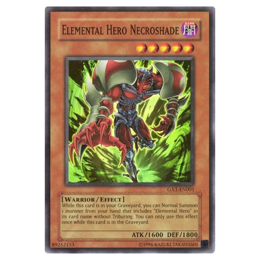 yugioh gx duel academy cards Yu-Gi-Oh! - Yu-Gi-Oh! GX Duel Academy promotional cards