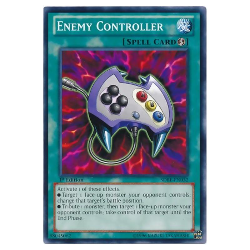 Normal Trap Card Yugioh Buy Yu-Gi-Oh! - A Legendary Ocean (SDRE-EN024) - Structure Deck YuGiOh Dark Coffin Card Normal Trap Card Yugioh Buy Yu-Gi-Oh! - A Legendary Ocean (SDRE-EN024) - Structure Deck YuGiOh Dark Coffin Card