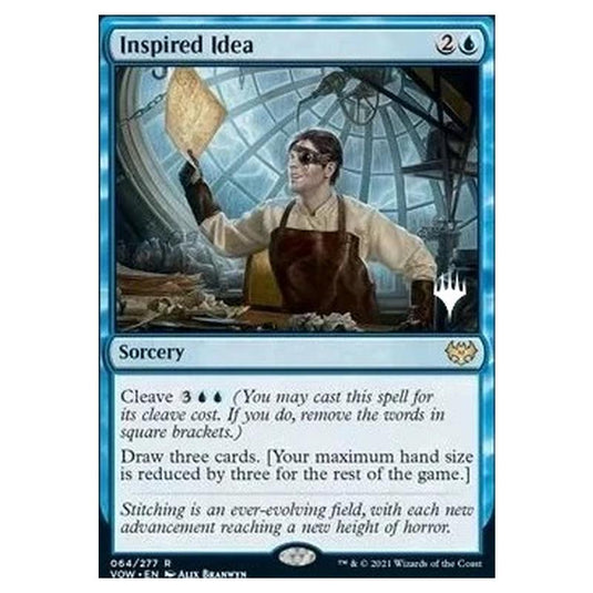 eventide mtg card list Magic The Gathering - Innistrad: Crimson Vow Promos