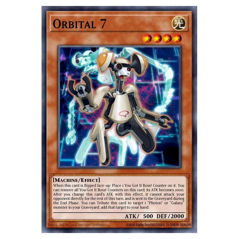 Yu-Gi-Oh! Carta Dice-nied (CBLZ-EN080) – Cosmo Blazer – 1st Edition – Comune, Per Gioco Di Carte
