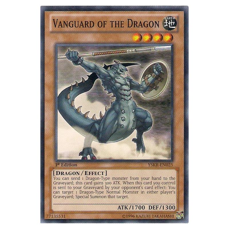 yugioh dark hole dragon deck Yu-Gi-Oh! - DB1-EN113 Super Rare Blackhole Dragon | Yu-Gi-Oh! 2