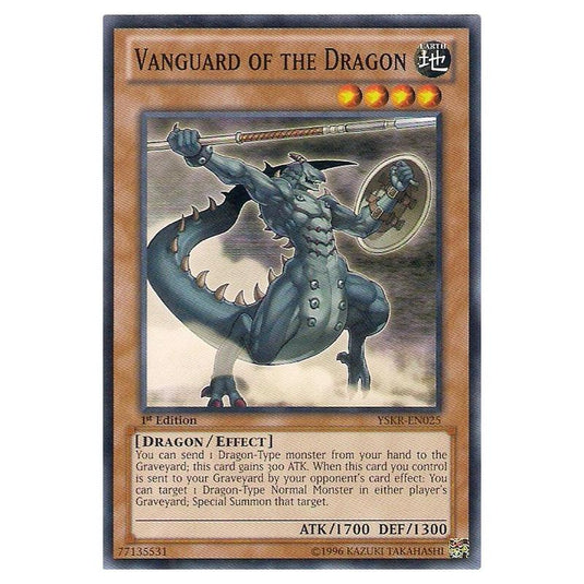 yu gi oh trading card game legendary hero decks Yu-Gi-Oh! - Starter Deck - Kaiba Reloaded
