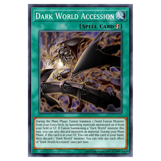 yugioh fiend structure deck Evil HERO Card Sleeves – LDB Duel main image 1