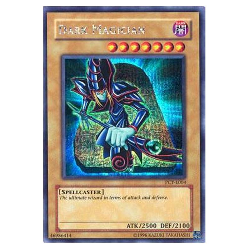 Yu-gi-oh! Anti-spell Fragrance Ra02-en076 1st Edi Pcr | Meses sin interés
