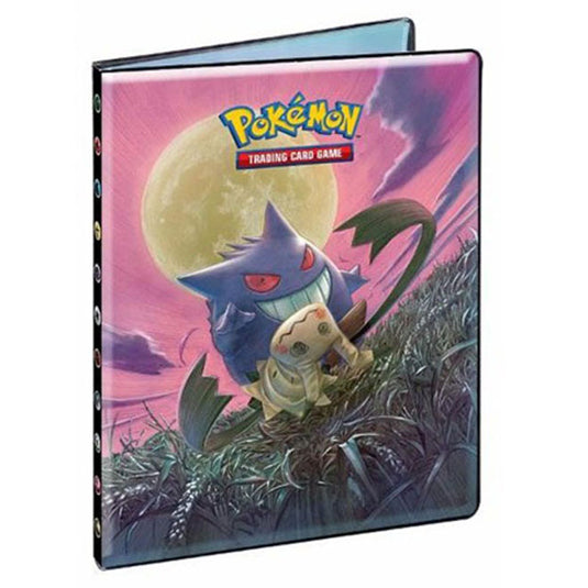 Pokemon - Team Up Pokemon - Team Up