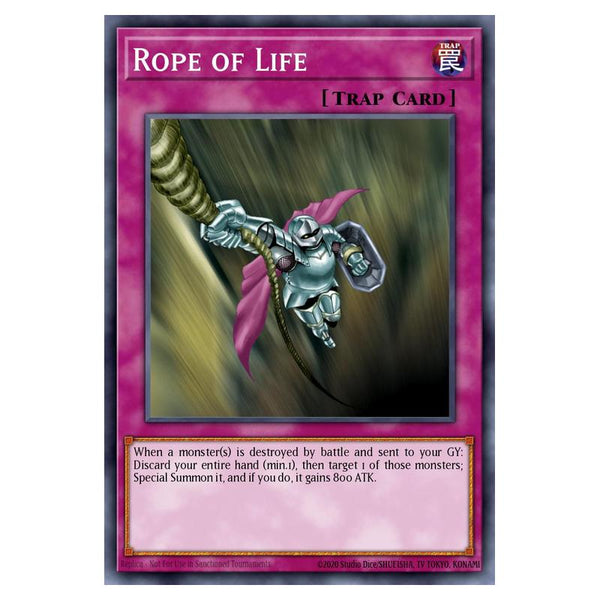 Yu-Gi-Oh! - Starter Deck - Duelist Toolbox