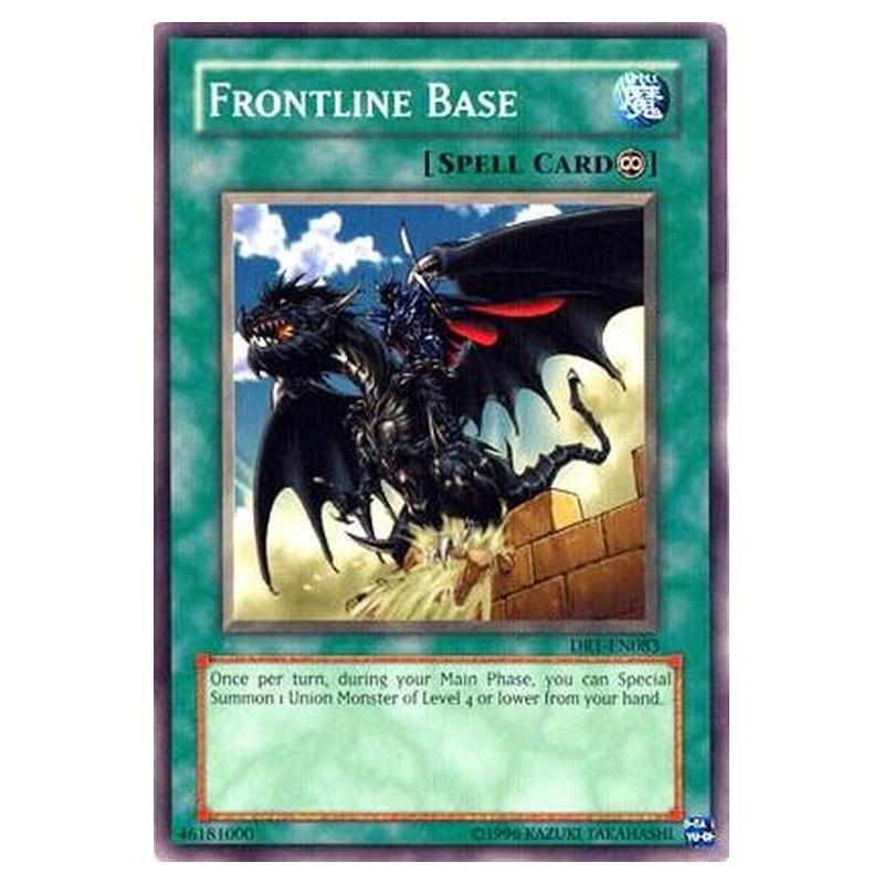 Guardian Tryce (DCR-010) - Carte Yu-Gi-Oh! Dark Crisis - Cartes à l'Un