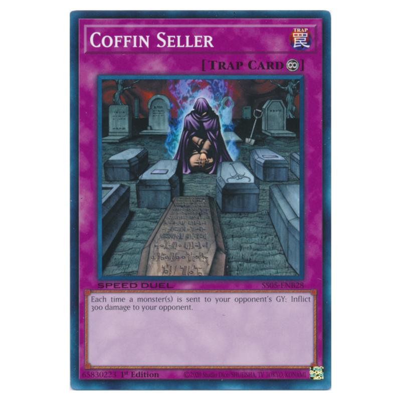 Tcg Speed Duel Starter Deck YU-GI-OH! SPEED DUEL Starter Deck: Twisted Nightmares COMPLETE YuGiOh Yu-Gi-Oh Trading Card Game Tcg Speed Duel Starter Deck YU-GI-OH! SPEED DUEL Starter Deck: Twisted Nightmares COMPLETE YuGiOh Yu-Gi-Oh Trading Card Game