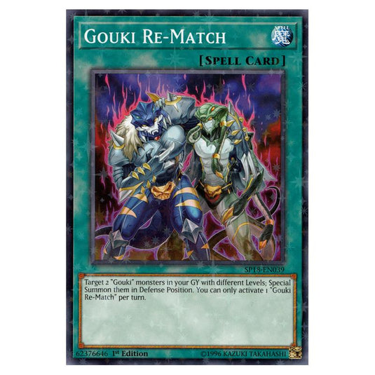 yugioh star pack vrains card list Yu-Gi-Oh! - Star Pack VRAINS