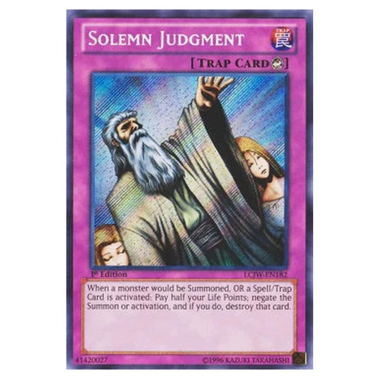 Yu-Gi-Oh! - Legendary Collection 4: Mega Pack