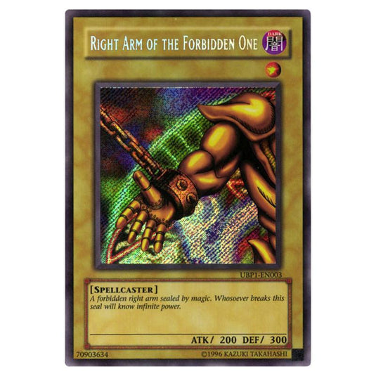 individual yugioh cards YU-GI-OH! / Fairy Tail Yu-Gi-Oh! - Single Cards