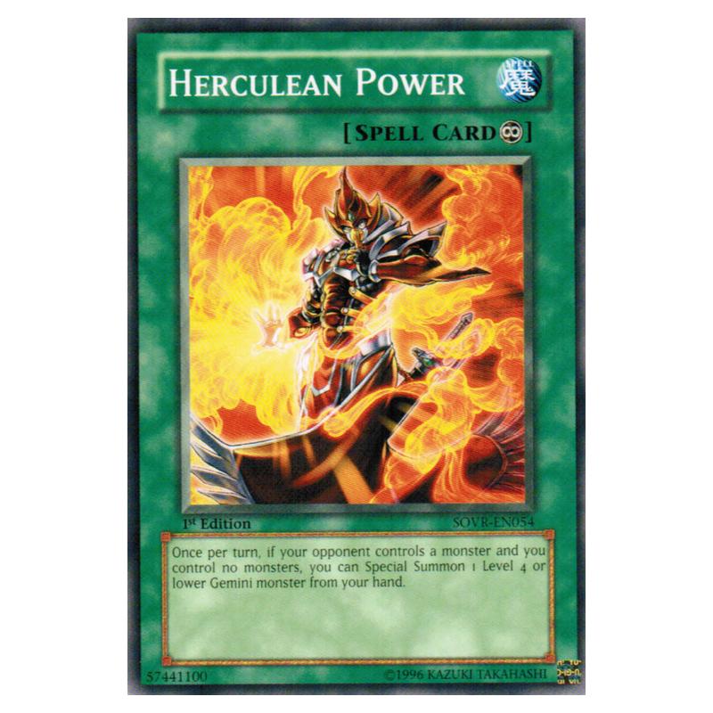 Yellow Baboon, Archer of the Forest