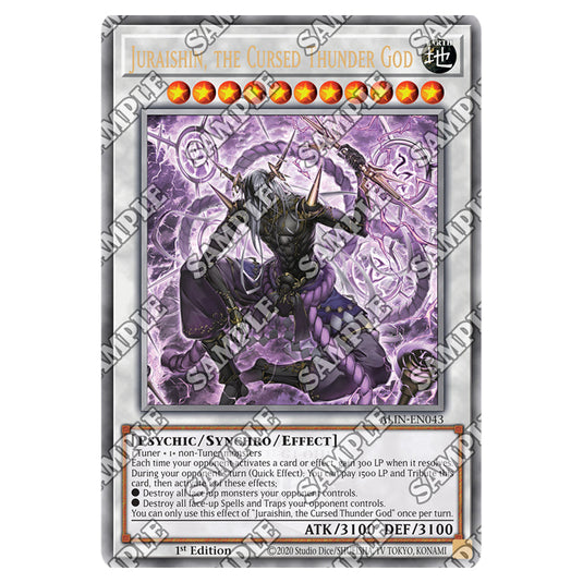 qcr yugioh cards Yu-Gi-Oh! - Alliance Insight
