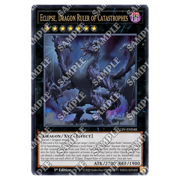 budget meta decks yugioh master duel Game Crave Tournament Store - Flame Ruler (SDRL-EN016)