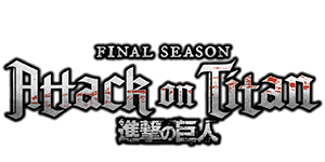 Weiss Schwarz - Attack On Titan: The Final Season