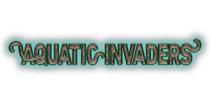 Battle Spirits Saga - Aquatic Invasion