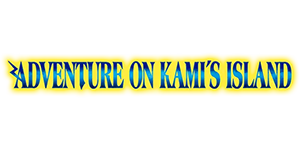 One Piece - OP15 - Adventure on Kami's Island