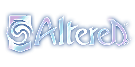 Altered - Sale