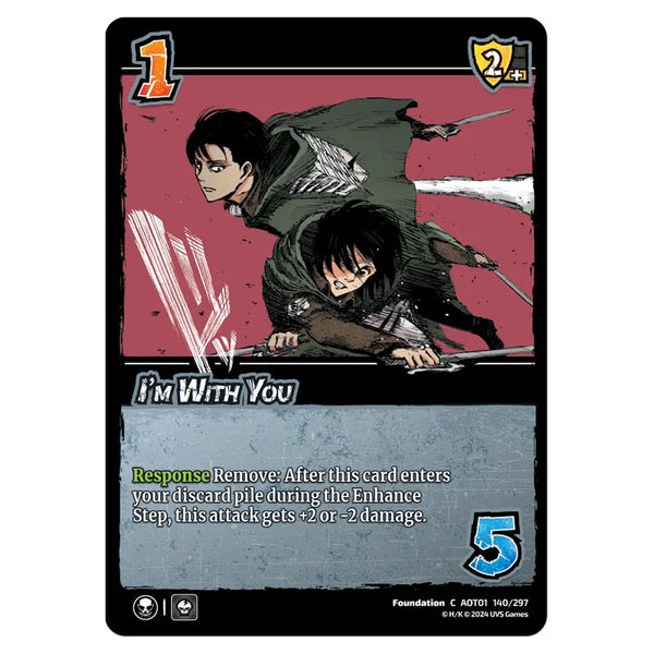 attack on titan pokemon cards Amazon.com: GE Animation Attack On Titan Playing Cards : Toys & Games main image 1