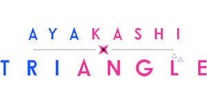 Weiss Schwarz - Ayakashi Triangle