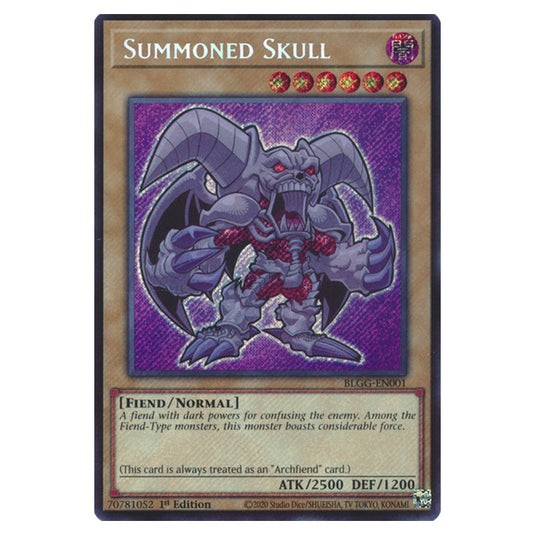 buy single yugioh cards uk YU-GI-OH! Yu-Gi-Oh! Trading Card Game - Secret Rare - Collectible Card - 1st Edition - Silver Yu-Gi-Oh! | Yu-Gi-Oh! Cards |