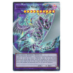 Yu-Gi-Oh! - Battles of Legend: Glorious Gallery - Chimeratech Megafleet Dragon (extended art) (Starlight Rare) BLGG-EN138a