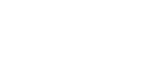 Final Fantasy - Blissful Eternity