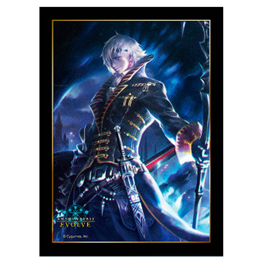Japanese Card Sleeves Japanese Card Sleeves