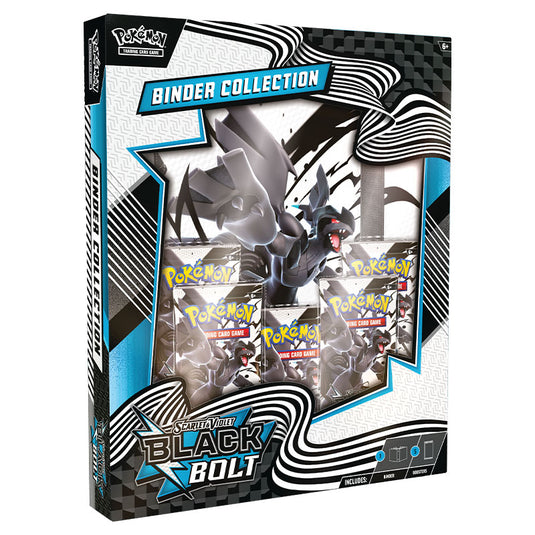 black bolt pokemon card price Pokmon AR CARDS (SV11b) Japanese JapHunter and discover the inspiring power of ideals with the regions Legendary and Mythical Pokmon Top 30 SV BLACK BOLT