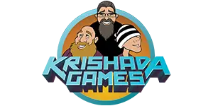 Krishada Games