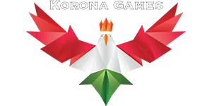 Korona Games