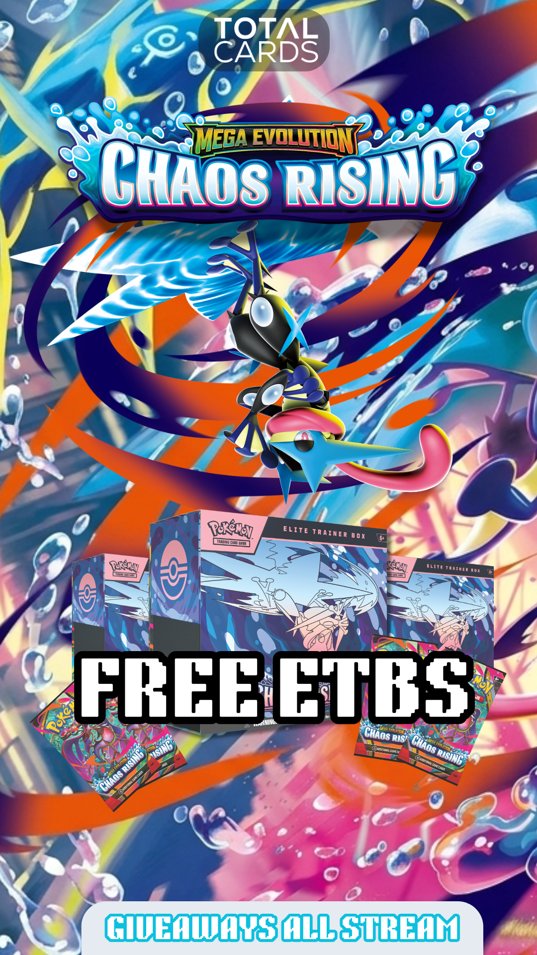 pokemon trading card game Pokemon Card 25th Anniversary Collection Box 4 Promo Pack Set main image 1