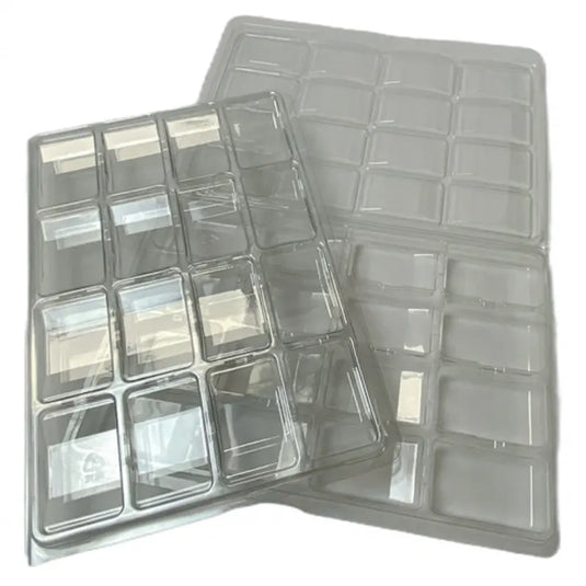 Chessex - Plastic Counter Tray