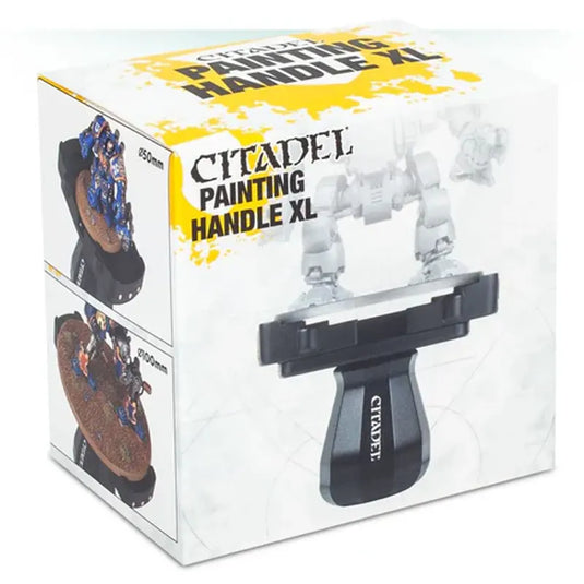 Citadel - Painting Handle XL (2018 version)