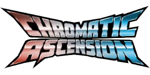 Dragon Ball Super - B32 - Chromatic Ascension