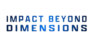 Dragon Ball Super - B31 - Impact Beyond Dimensions