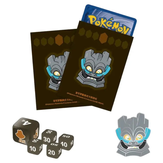 Buy Pokmon Cards - The UK's Best Pokmon TCG Shop | Total Cards Buy Pokmon Cards - The UK's Best Pokmon TCG Shop | Total Cards