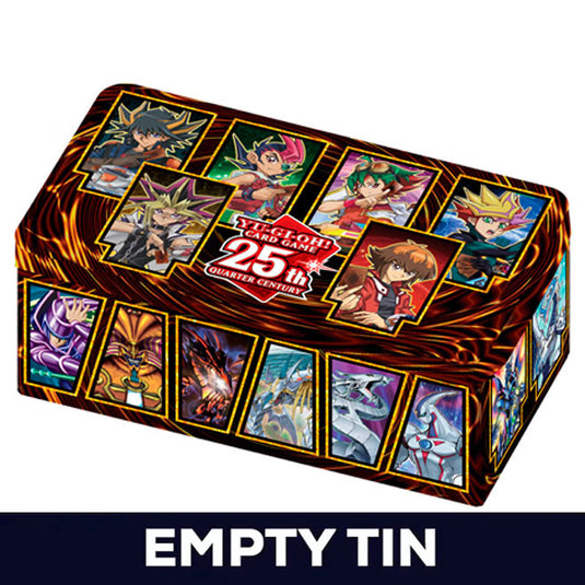 Buy Yu-Gi-Oh! Cards - The UK's Best Yu-Gi-Oh TCG Shop | Total Cards Buy Yu-Gi-Oh! Cards - The UK's Best Yu-Gi-Oh TCG Shop | Total Cards