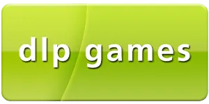 DLP Games Logo