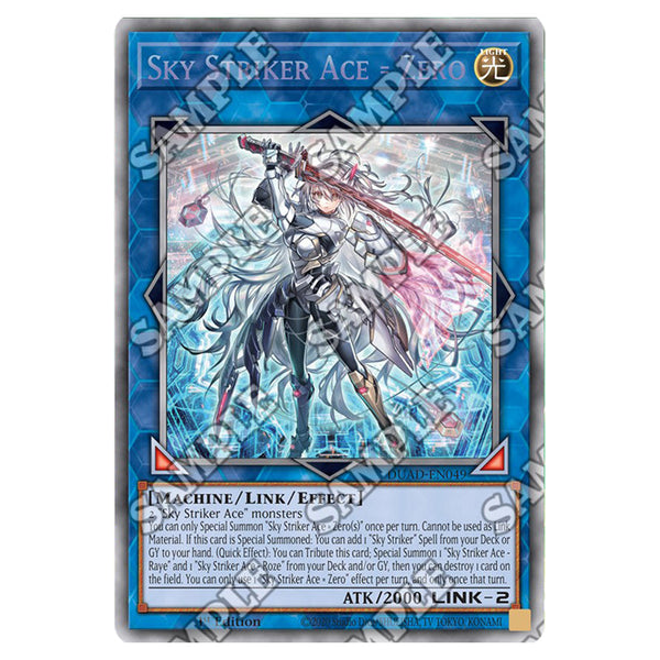 DUAD-N-065_cc961f87-795d-4c85-