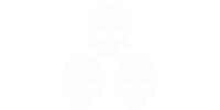 Warhammer 40,000 - Death Guard logo