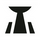 EX Delta Species