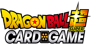 Dragon ball Super - Single Cards