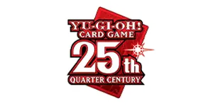 yugioh 25th quarter century tin card list price SUPER SALE Yu-Gi-Oh: Anniversary Tin: Dueling Heros Yu-Gi-Oh! - Dueling Heroes: 25th