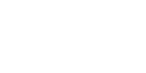 Gundam TCG - Eternal Nexus