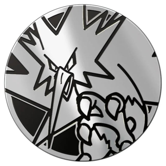 Pokemon - Enhanced 2 Pack Blister - Team Rocket's Articuno, Team Rocket's Zapdos & Team Rocket's Tyranitar