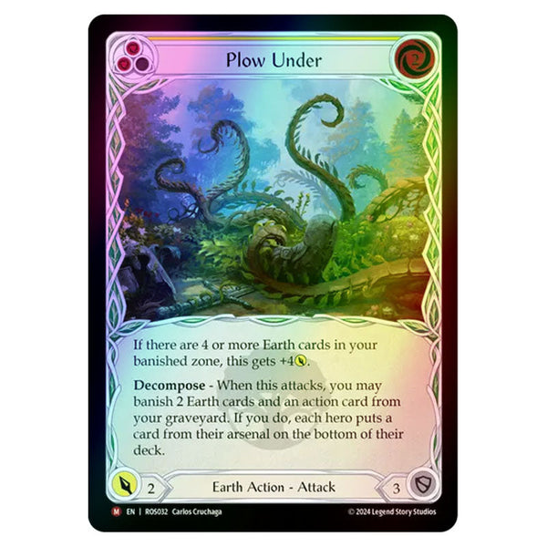 FABSC-ROSF033_22beedf6-1ae4-