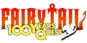 Weiss Schwarz - Fairy Tail 100 Years Quest