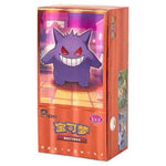 Pokemon - Gem 3 (CBB3C) - Simplified Chinese Booster Box (18 Boosters)