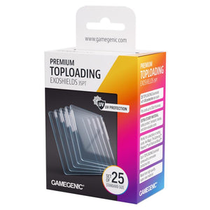 View all Top Loaders